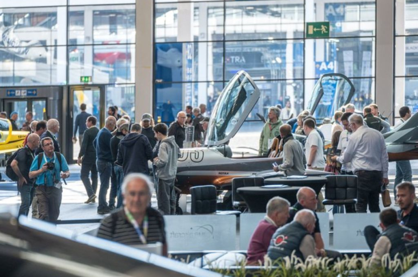 Untitled design (34)